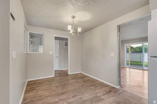 1650 W CONIFER WAY, Taylorsville, UT 84123