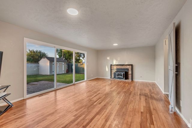 1650 W CONIFER WAY, Taylorsville, UT 84123