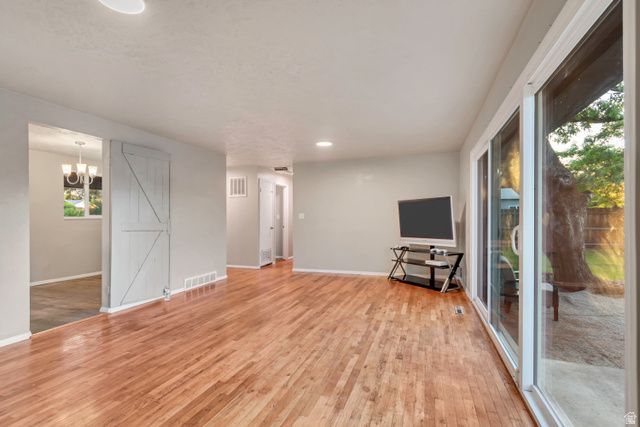 1650 W CONIFER WAY, Taylorsville, UT 84123