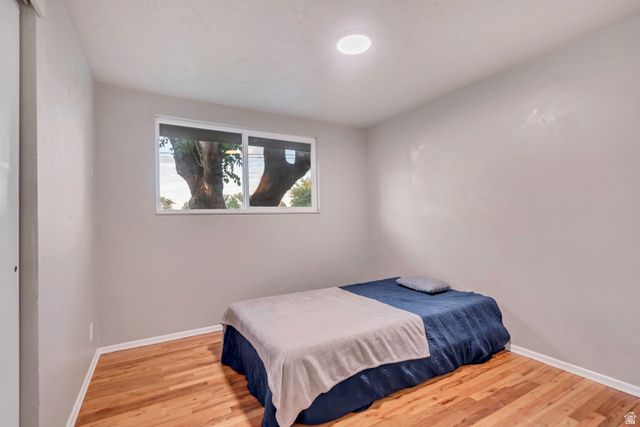 1650 W CONIFER WAY, Taylorsville, UT 84123