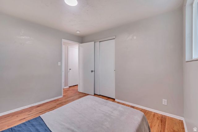 1650 W CONIFER WAY, Taylorsville, UT 84123
