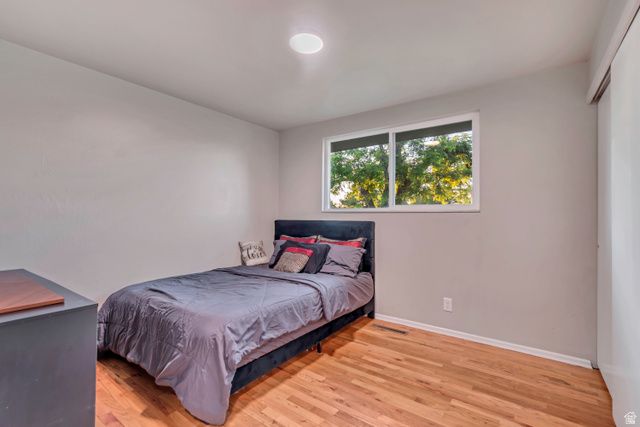 1650 W CONIFER WAY, Taylorsville, UT 84123