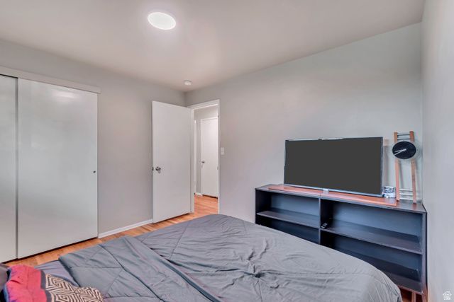 1650 W CONIFER WAY, Taylorsville, UT 84123