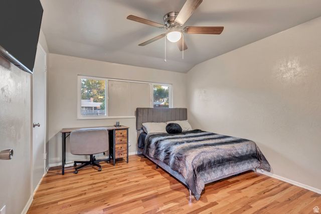 1650 W CONIFER WAY, Taylorsville, UT 84123