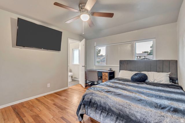 1650 W CONIFER WAY, Taylorsville, UT 84123