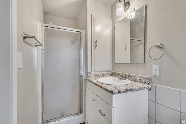1650 W CONIFER WAY, Taylorsville, UT 84123