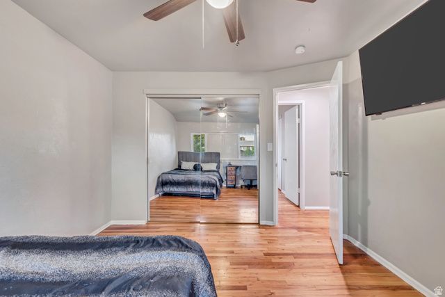 1650 W CONIFER WAY, Taylorsville, UT 84123