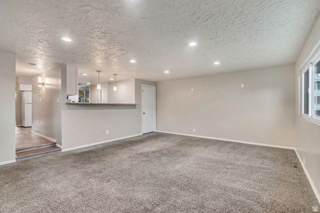 1650 W CONIFER WAY, Taylorsville, UT 84123