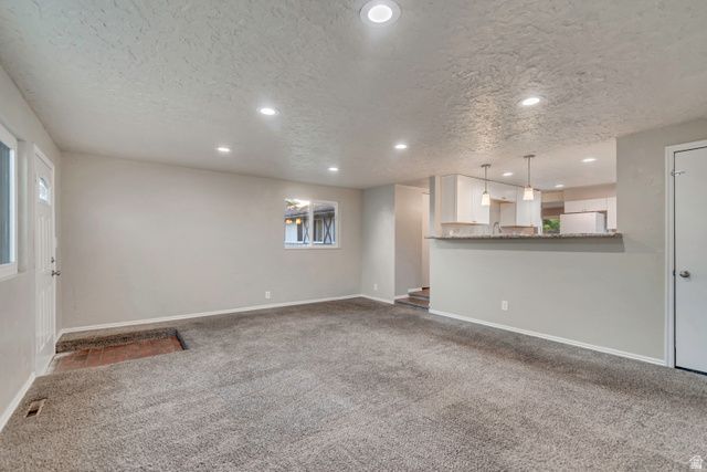1650 W CONIFER WAY, Taylorsville, UT 84123