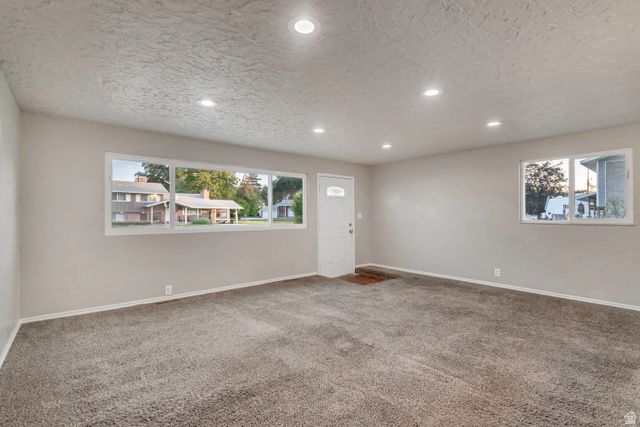 1650 W CONIFER WAY, Taylorsville, UT 84123