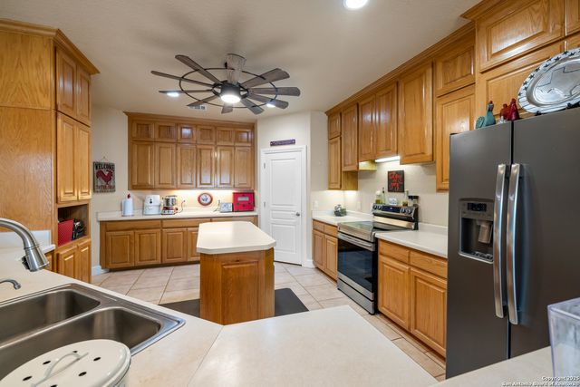 362 Coneflower, Spring Branch, TX 78070