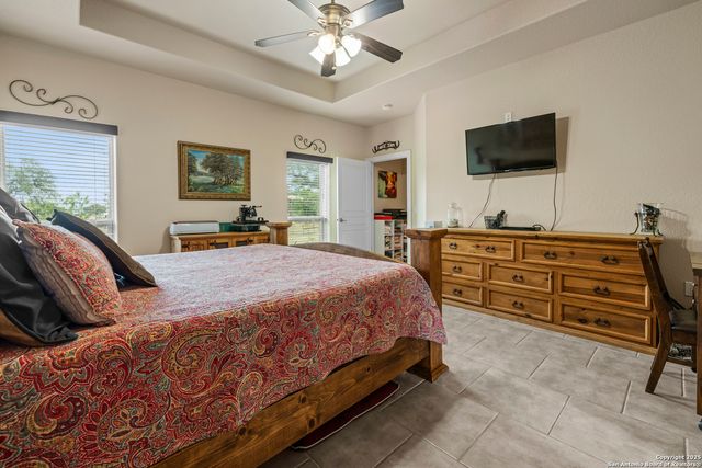 362 Coneflower, Spring Branch, TX 78070