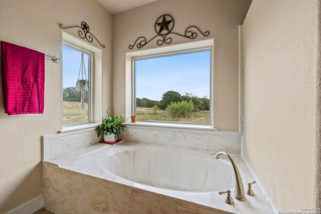 362 Coneflower, Spring Branch, TX 78070