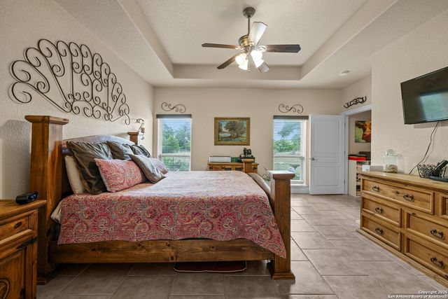 362 Coneflower, Spring Branch, TX 78070