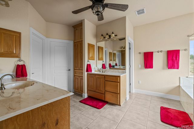 362 Coneflower, Spring Branch, TX 78070