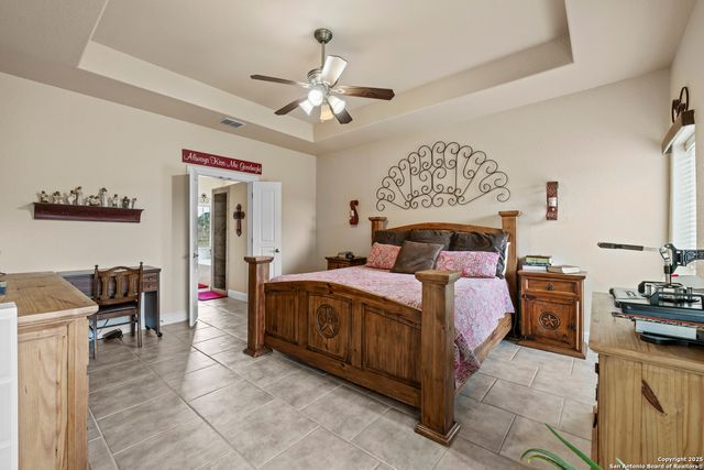 362 Coneflower, Spring Branch, TX 78070