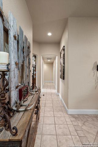 362 Coneflower, Spring Branch, TX 78070