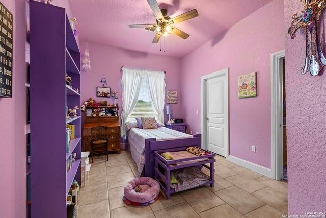 362 Coneflower, Spring Branch, TX 78070