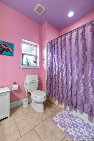 362 Coneflower, Spring Branch, TX 78070