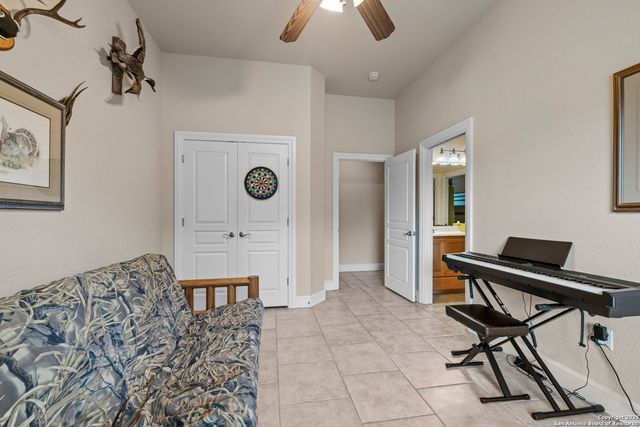 362 Coneflower, Spring Branch, TX 78070