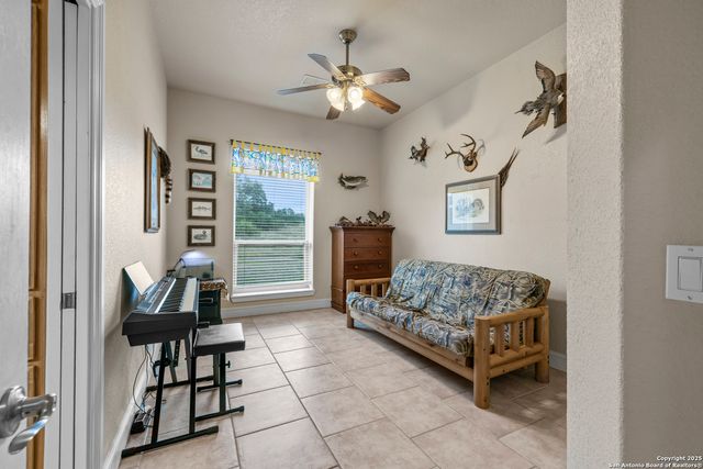 362 Coneflower, Spring Branch, TX 78070