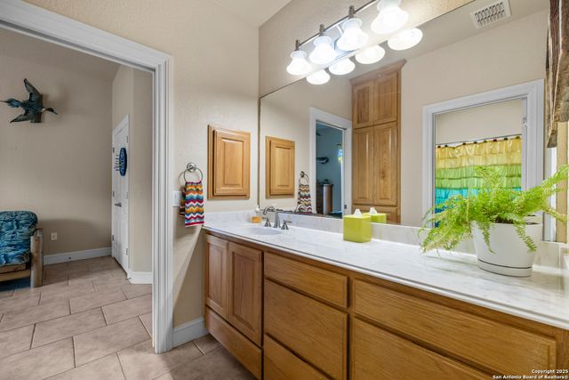 362 Coneflower, Spring Branch, TX 78070