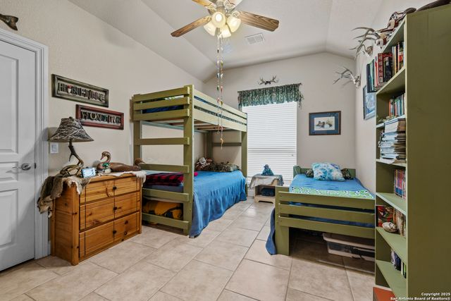 362 Coneflower, Spring Branch, TX 78070