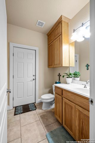 362 Coneflower, Spring Branch, TX 78070