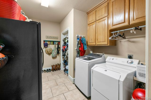 362 Coneflower, Spring Branch, TX 78070