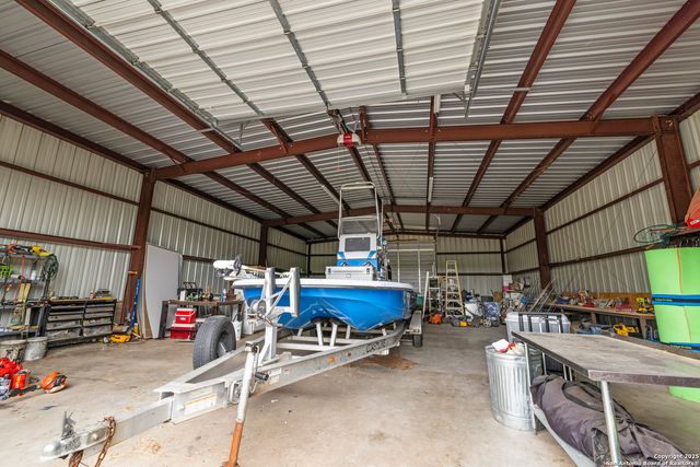 362 Coneflower, Spring Branch, TX 78070