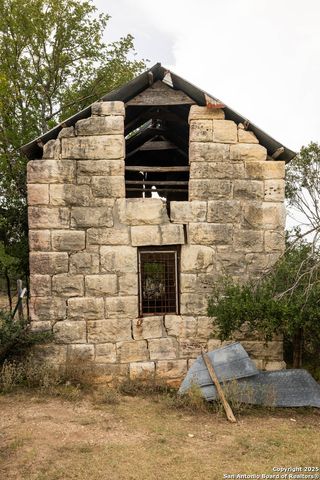 362 Coneflower, Spring Branch, TX 78070