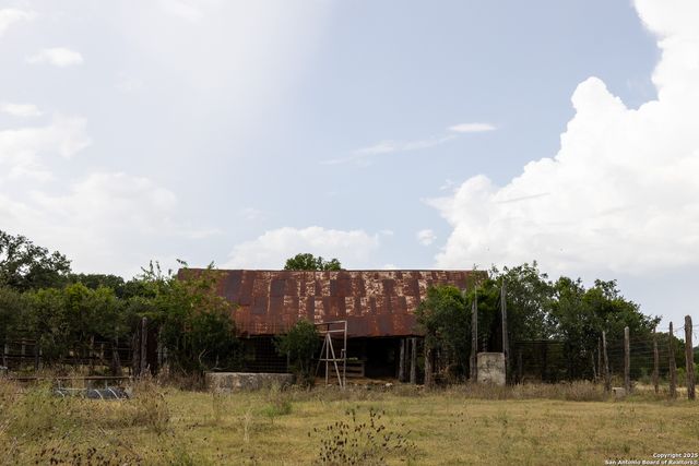 362 Coneflower, Spring Branch, TX 78070