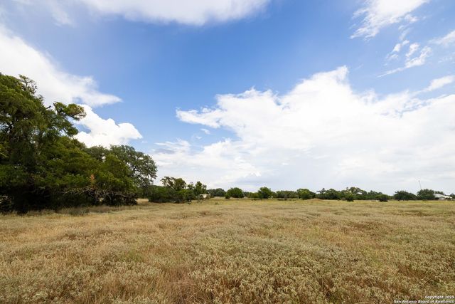 362 Coneflower, Spring Branch, TX 78070