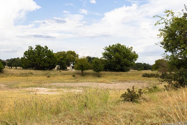 362 Coneflower, Spring Branch, TX 78070