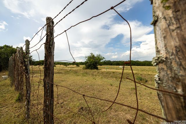 362 Coneflower, Spring Branch, TX 78070