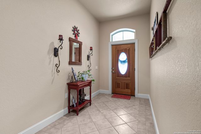 362 Coneflower, Spring Branch, TX 78070