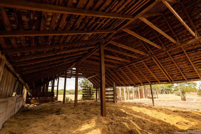 362 Coneflower, Spring Branch, TX 78070