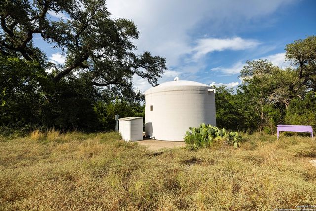 362 Coneflower, Spring Branch, TX 78070