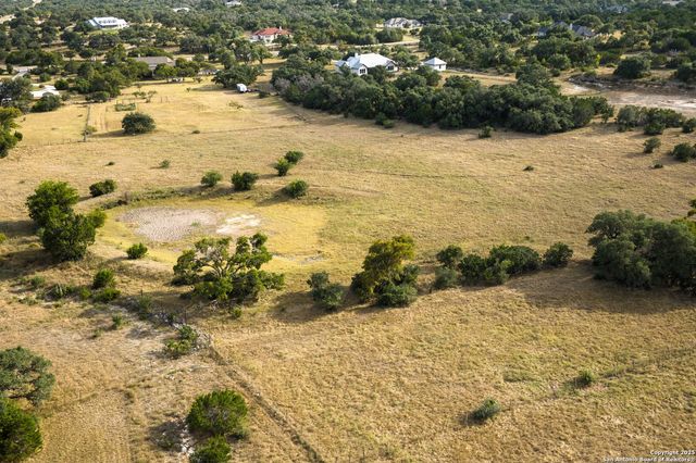 362 Coneflower, Spring Branch, TX 78070