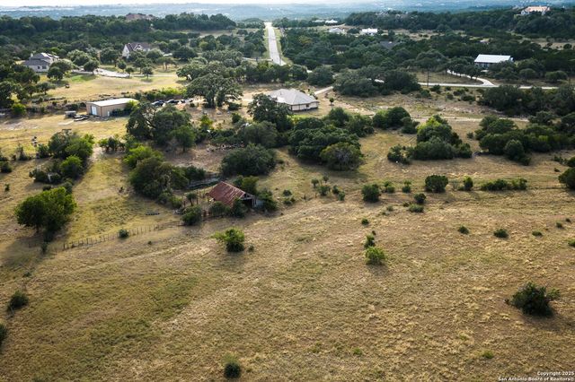 362 Coneflower, Spring Branch, TX 78070