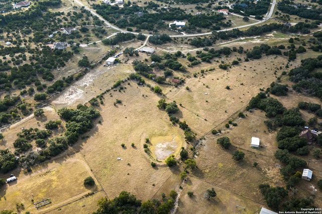 362 Coneflower, Spring Branch, TX 78070