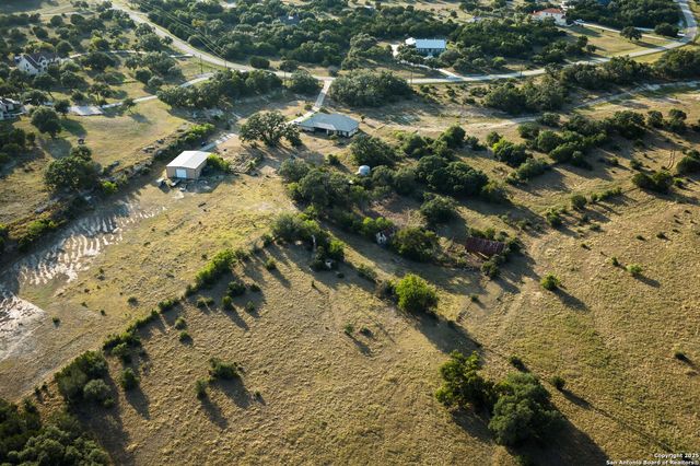 362 Coneflower, Spring Branch, TX 78070