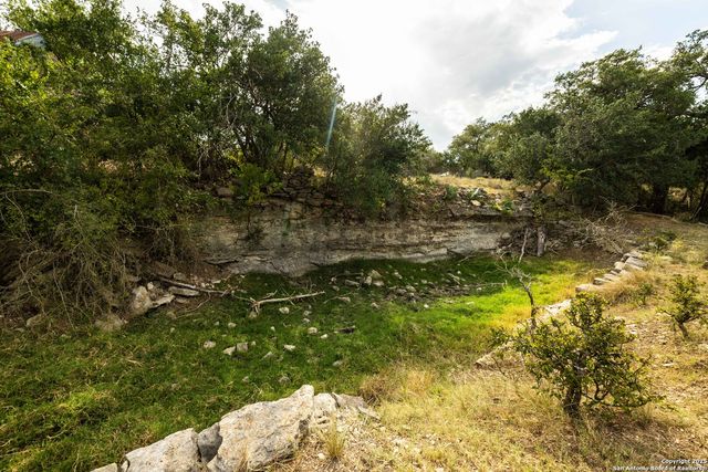 362 Coneflower, Spring Branch, TX 78070