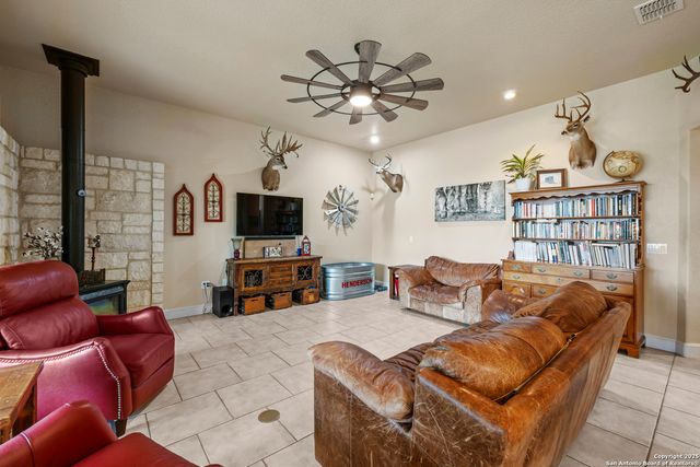 362 Coneflower, Spring Branch, TX 78070