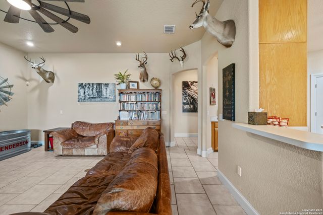 362 Coneflower, Spring Branch, TX 78070