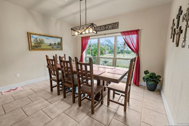 362 Coneflower, Spring Branch, TX 78070