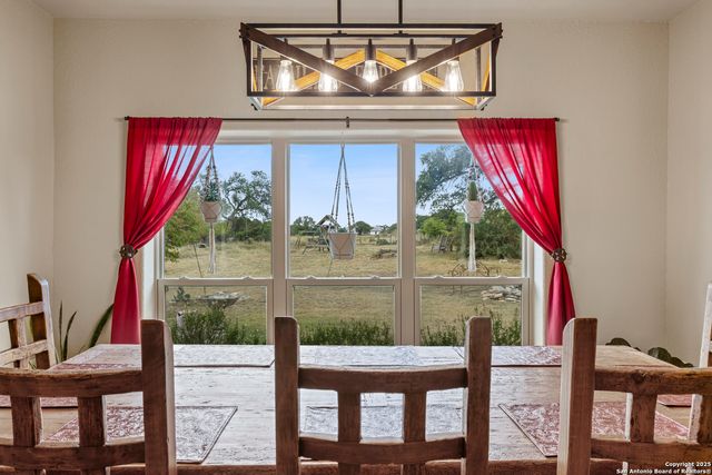 362 Coneflower, Spring Branch, TX 78070