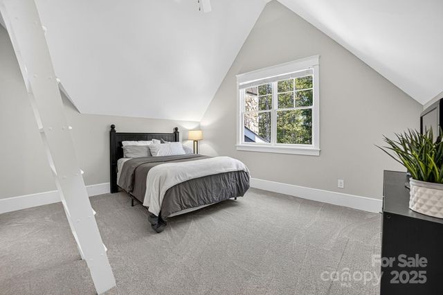920 Hudson Place, Davidson, NC 28036