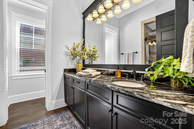 920 Hudson Place, Davidson, NC 28036