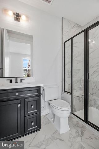 1423 CRANESBILL LN, Odenton, MD 21113